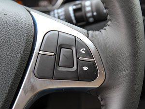 20152.0T քӼúA п؅^