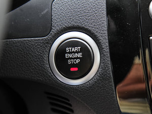 20152.0T քӼúA п؅^