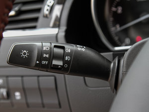 20152.0T քӼúA п؅^