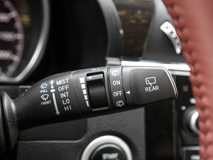 20152.0T քӼúA п؅^