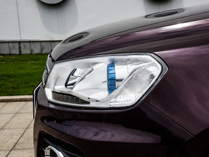 20151.5T քӺA (ji)^