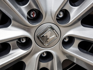 20151.5T քӺA (ji)^