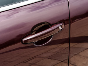 20151.5T քӺA (ji)^