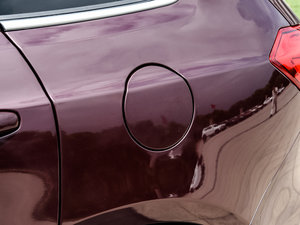 20151.5T քӺA (ji)^