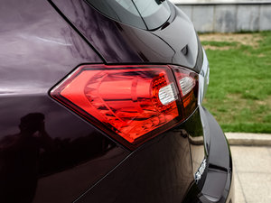 20151.5T քӺA (ji)^