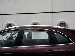 20151.5T քӺA (ji)^