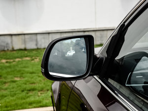 20151.5T քӺA (ji)^