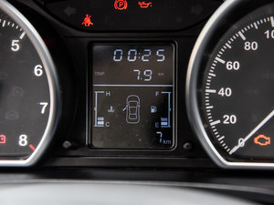 20151.5T քӺA п؅^