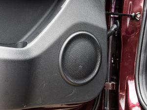 20151.5T քӺA п؅^