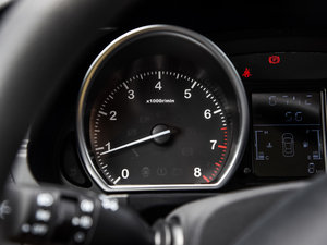 20151.5T քӺA п؅^