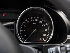 20151.5T քӺA п؅^