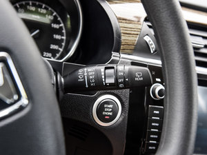 20151.5T քӺA п؅^