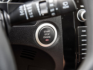 20151.5T քӺA п؅^