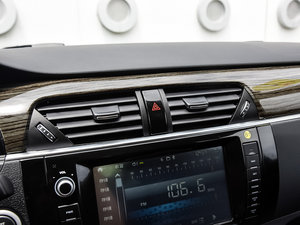 20151.5T քӺA п؅^