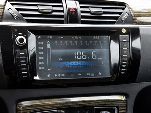 20151.5T քӺA п؅^