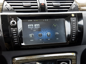 20151.5T քӺA п؅^