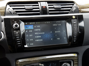 20151.5T քӺA п؅^