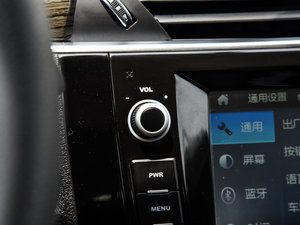 20151.5T քӺA п؅^