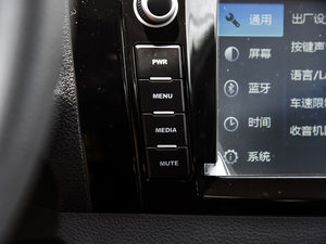 20151.5T քӺA п؅^