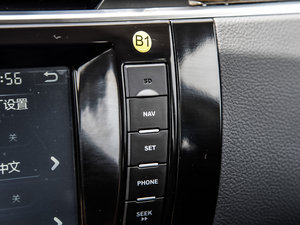 20151.5T քӺA п؅^