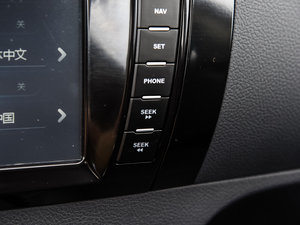 20151.5T քӺA п؅^