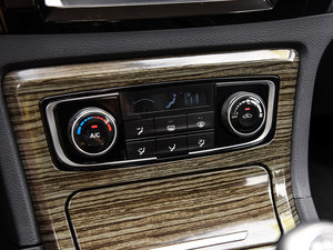 20151.5T քӺA п؅^