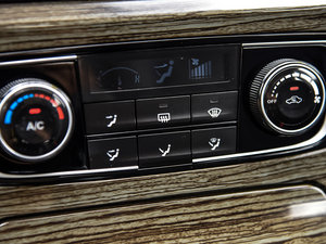 20151.5T քӺA п؅^