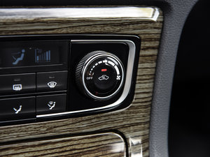 20151.5T քӺA п؅^