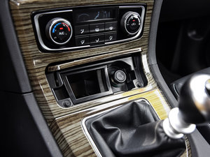 20151.5T քӺA п؅^