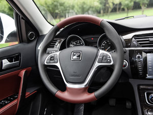 20152.0T քӼF п؅^