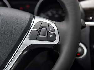 20152.0T քӼF п؅^