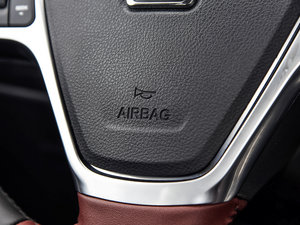 20152.0T քӼF п؅^