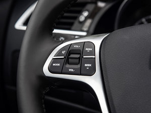 20152.0T քӼF п؅^