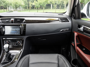 20152.0T քӼF п؅^