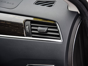 20152.0T քӼF п؅^