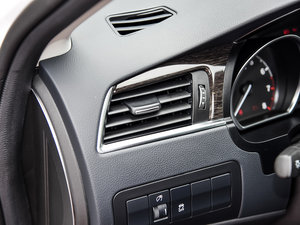 20152.0T քӼF п؅^