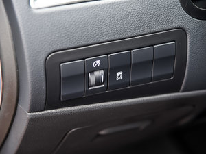 20152.0T քӼF п؅^