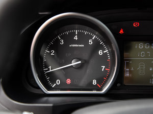 20152.0T քӼF п؅^