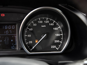 20152.0T քӼF п؅^