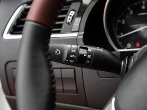 20152.0T քӼF п؅^