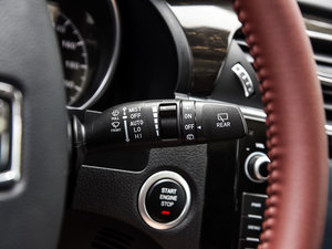 20152.0T քӼF п؅^