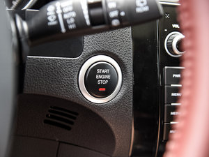 20152.0T քӼF п؅^