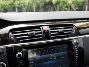 20152.0T քӼF п؅^