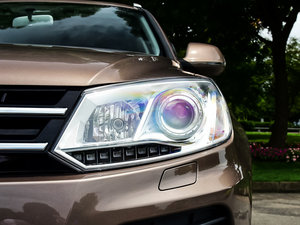 20151.5T ք(dng)Ӣ (x)(ji)^