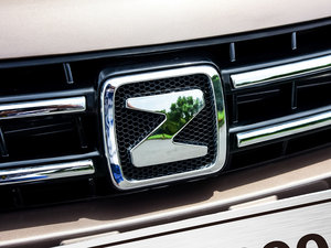 20151.5T ք(dng)Ӣ (x)(ji)^