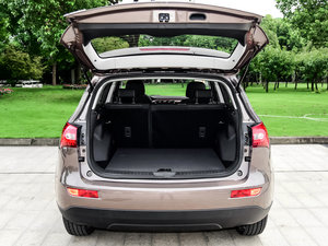 20151.5T ք(dng)Ӣ g