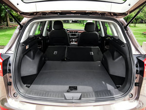 20151.5T ք(dng)Ӣ g