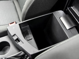 20151.5T ք(dng)Ӣ g