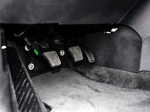 20151.5T ք(dng)Ӣ g