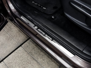 20151.5T ք(dng)Ӣ g